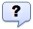 QuestionMark